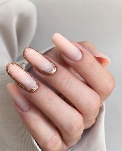 Pin de Andra em Nails | Ideias para unhas, Unhas, Unha