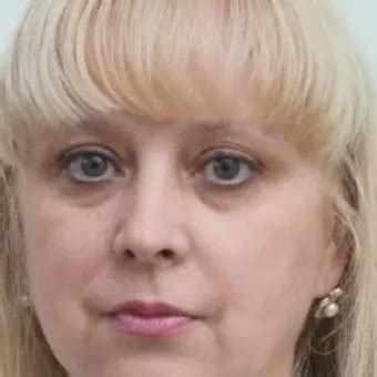 ᐅ Фукс - Огороднік Анастасія Леонідівна, Ендокринолог Чернівці вул ...