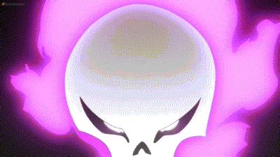 Finale GIF - Find & Share on GIPHY