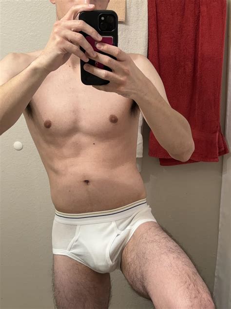 New digital screens will be installed at stafford train station soon 18