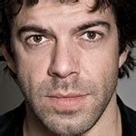 Мария фильм (2024) смотреть онлайн бесплатно в хорошем HD качестве