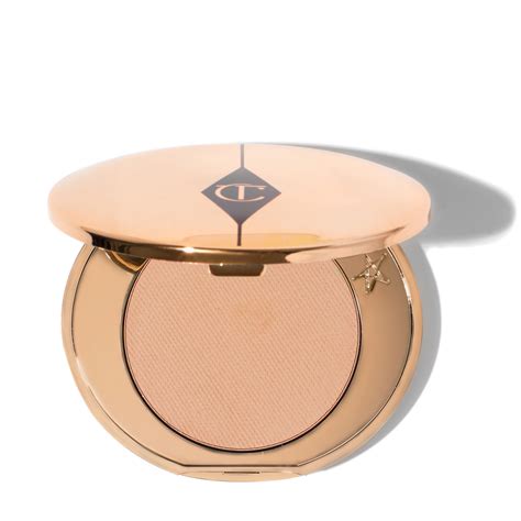charlotte tilbury magic vanish color corrector 2