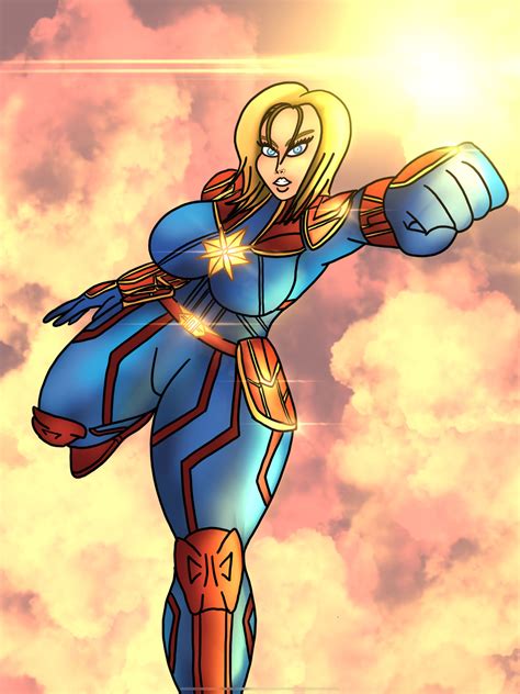 Jay Marvel Newgrounds