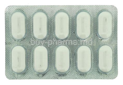 Buy Sucrafil, Sucralfate ( Carafate ) Online