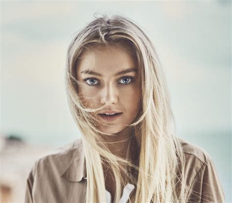 Astrid Star (39 фото)