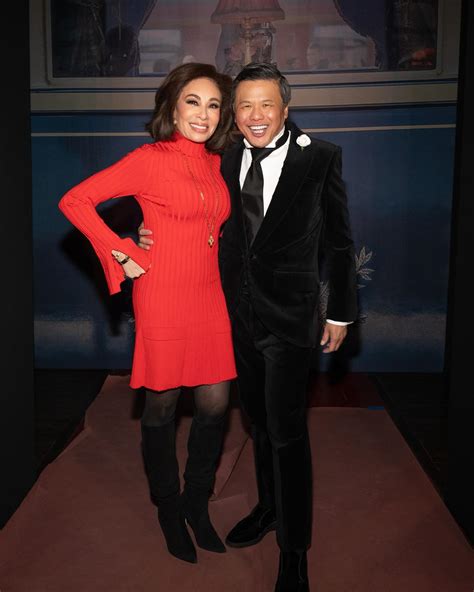 Judge Jeanine Pirro | I’m back on The Five tonight 5pm ET to cover all