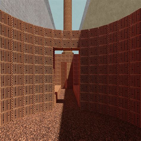 tipos de espacios  palma hanghar