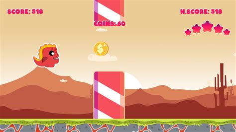Dragon Cube APK for Android Download