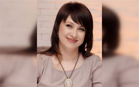 Елена Максимчук, директор Троллейбусного управления, ответит на вопросы