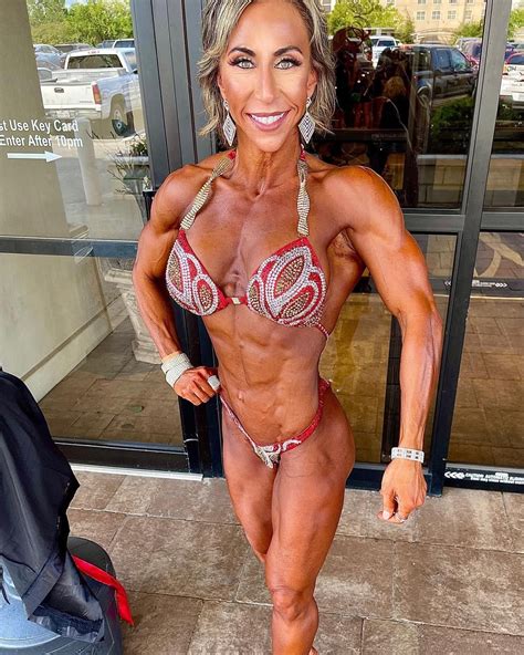 This Explosive Leak Reveals The Truth About Belinda Nohemy's Fate Image 9