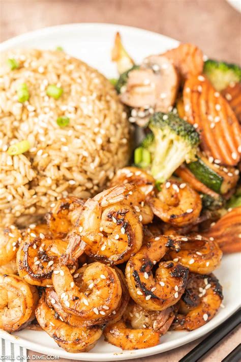 hibachi recipes shrimp 3
