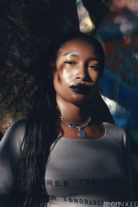 Jamaica Has More to Offer the Fashion World Beyond Resort Wear | Teen Vogue