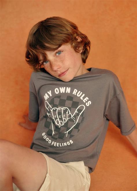 handsome kids kids usa vintage boys  funny pictures perfect