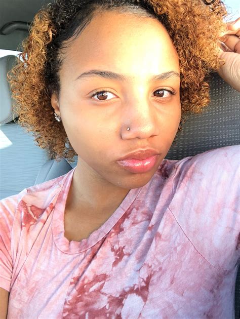 Girls Findr.Fans - List of Hot and Sexy Onlyfans Girls and Women