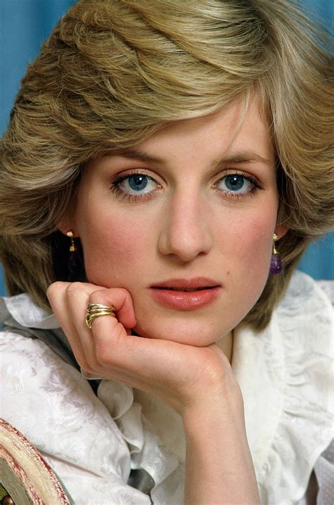 Everything you need to know about new Diana documentary, The Princess