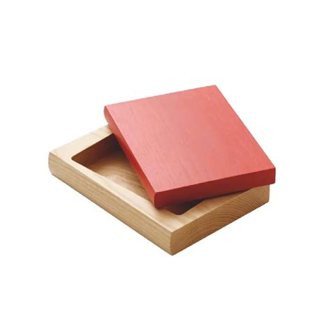 Cassetta - Steelcase