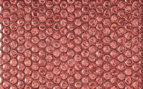 Deep pink Verkleidungen Feinsteinzeug | Iris Ceramica