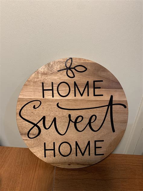 Liam O’Keefe: Obituary and Memorial Service Information 24