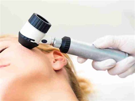 how to become a dermatology nurse practitioner