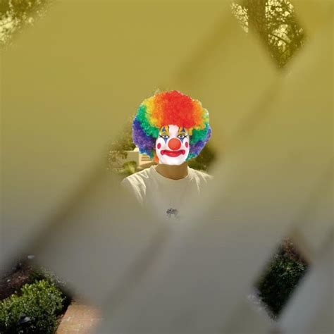 dont read   page   stan