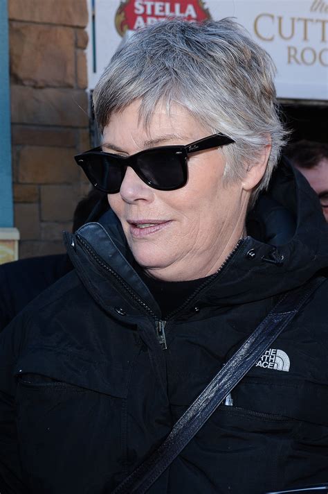 Who Was Kelly McGillis Married To? All about the ‘Top Gun’ Star’s 3