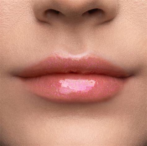 Блеск для губ Gloss Bomb Universal Lip Luminizer Fenty Beauty Rihanna ...