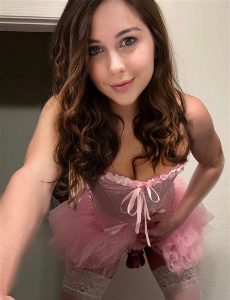 Am I a chastity princess? : r/GoneMildCD
