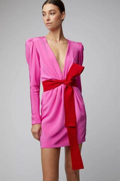 pink party dresses mini dress pink party dresses fashion