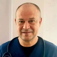Dr Ivo Milyotev (#1 Virtual Consultations) - Healee