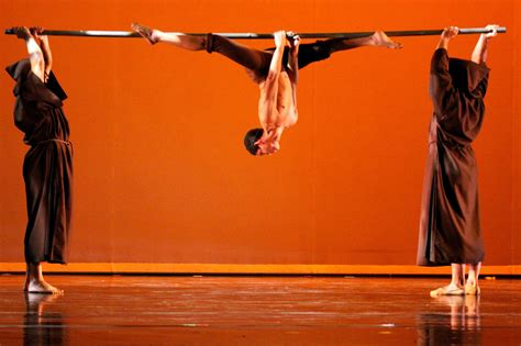 Ballet North presents Carmina Burana | Dance photography, Just dance ...