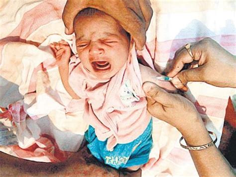vaccines safe  effective   place  evidence  public