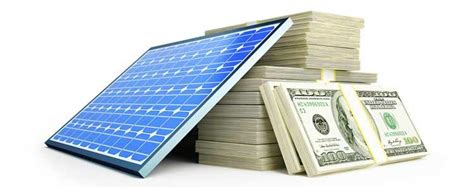 solar incentives definition solar terms sunrun
