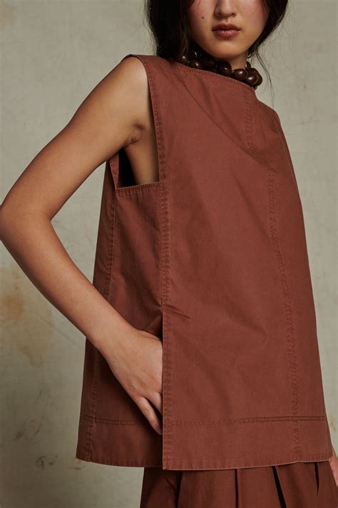 Denim skirt outfit ideas: Styling tips from the experts | Women shirt