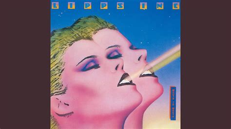 Power - YouTube