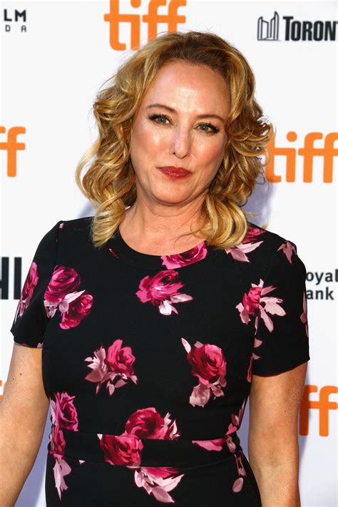Virginia Madsen