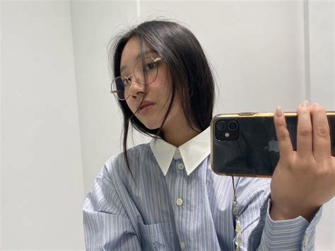 Pin de whoah em 뿌야 | Looks, Cabelo, Fotos