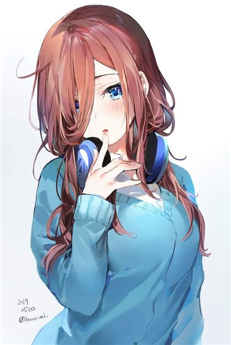 Милые девушки... | Wiki | ☄Аниме Amino☄ Amino