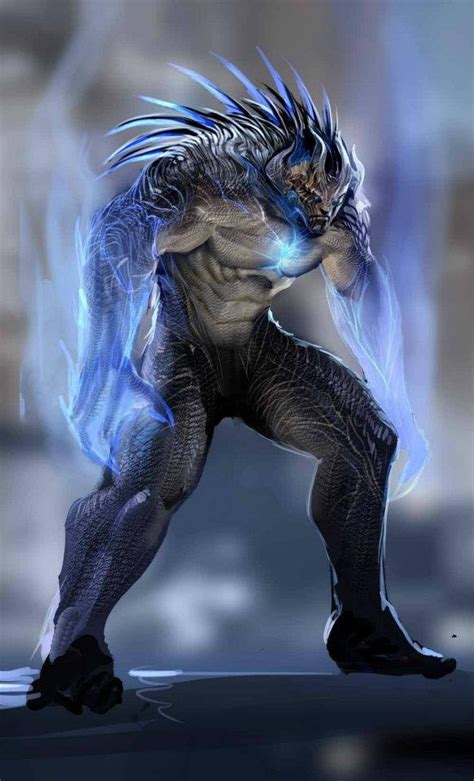 17 Best images about Lycan on Pinterest | World of warcraft, Red riding ...
