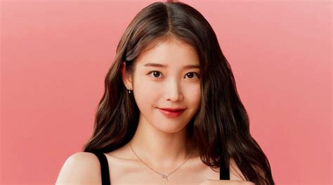 IU to hold encore concert at the World Cup Stadium in September ...