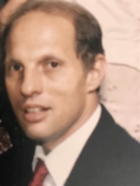 Clark Associates Funeral Home