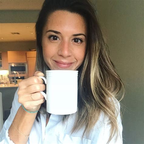 Cassie Bender's Instagram, Twitter & Facebook on IDCrawl