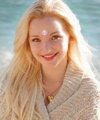 File:Ilona1.png - 118Wiki