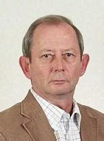 Сорокин А.В.. Книги онлайн