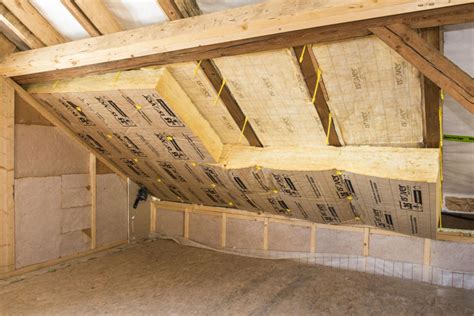 Isover Saint Gobain - Aero Bilder