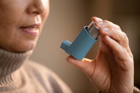Какво заболяване е астмата — Medconsult.bg