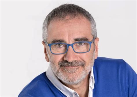 Premio Autor de Comedia: Javier Fesser – Un director moderno, valiente