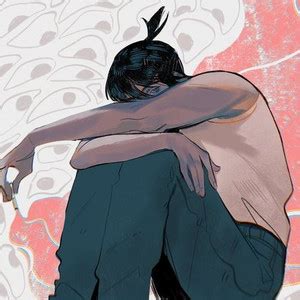тремболон колю в очко, чтобы стать большим большим качком - playlist by ...
