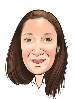 Meet Hayley! - Ability Partners