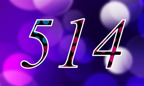 chisle  pyatsot chetyrnadtsat matematicheskie svoystva perevod