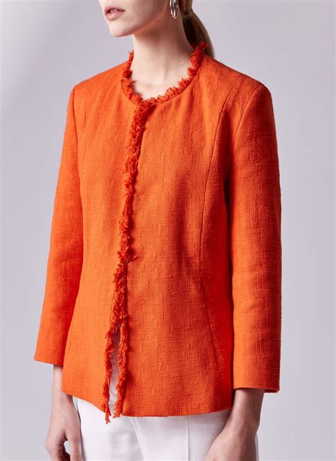 Adolfo Dominguez is launching in #Australia! This stylish Spanish